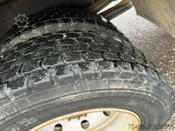 RENAULT MIDLUM 160-210 2 ASSI 4X2