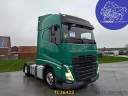 Volvo FH 500