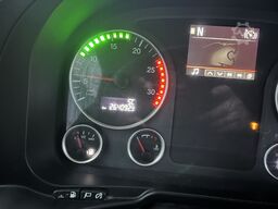 MAN Truck & Bus K1ACB TGS 18.460