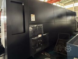 DOOSAN Puma 600L 3200