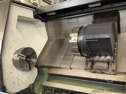 DOOSAN Puma 600L 3200