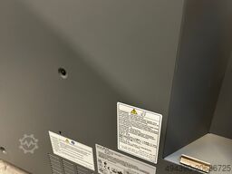 Konica Minolta AccurioPress 6120