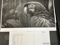 Konica Minolta AccurioPress 6120