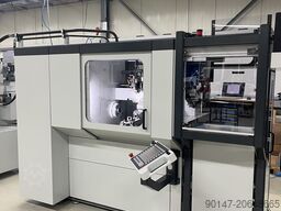 EMAG Koepfer K200