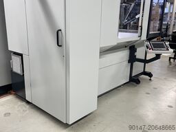 Weber Baumaschinen und Fahrzeuge GmbH Weber Baumaschinen und Fahrzeuge GmbH Weber Baumaschinen und Fahrzeuge GmbH