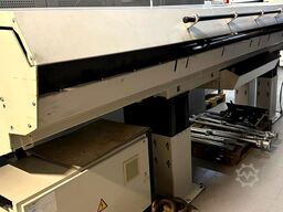 DMG Gildemeister Sprint 65 linear