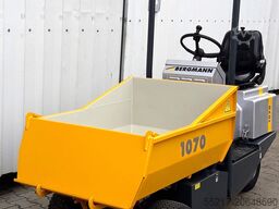 Bergmann 1070