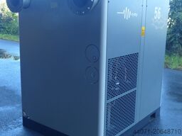 Atlas Copco FD1250VSD