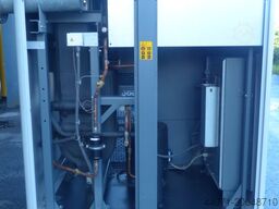 Atlas Copco FD1250VSD