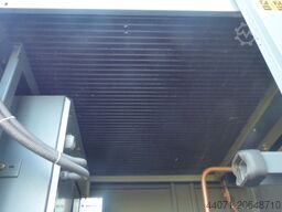 Atlas Copco FD1250VSD