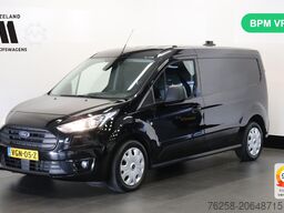 Ford Transit Connect 1.5 EcoBlue 100PK L2 EURO 6 - A...