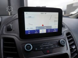 Ford Transit Connect 1.5 EcoBlue 100PK L2 EURO 6 - A...