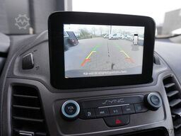 Ford Transit Connect 1.5 EcoBlue 100PK L2 EURO 6 Air...