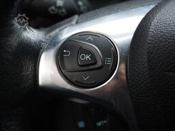 Ford Transit Connect 1.5 EcoBlue 100PK L2 EURO 6 - A...