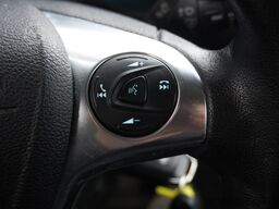 Ford Transit Connect 1.5 EcoBlue 100PK L2 EURO 6 Air...