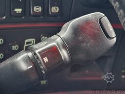 Scania R520 V8 Topline 6x2/4 - Full air - Steering - E...