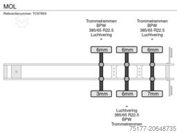 Baudrand New Tech Baudrand New Tech Baudrand New Tech