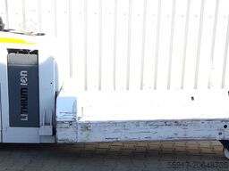 Stöcklin EFP 35 OSS Prisma