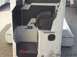 Stöcklin EFP 35 OSS Prisma