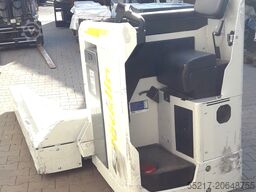 Stöcklin EFP 35 OSS Prisma