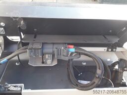 Stöcklin EFP 35 OSS Prisma