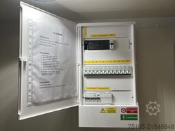 Seegräber GmbH Seegräber GmbH Seegräber GmbH