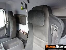  Atego 1530 L