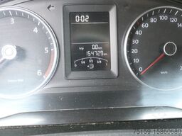 Volkswagen T5 Transporter 2.0 TDI EURO-5 CoC PARKTRONIK