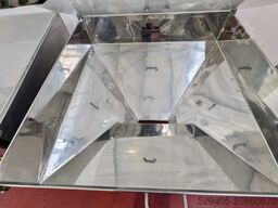 Tischler- Technik Salomon Michael e.U. Tischler- Technik Salomon Michael e.U. Tischler- Technik Salomon Michael e.U.