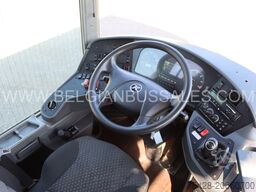 Hof Maschinen GmbH Hof Maschinen GmbH Hof Maschinen GmbH