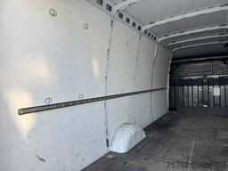 ABS Trading BV ABS Trading BV ABS Trading BV