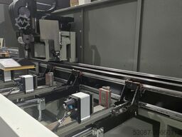 Emmegi Phantomatic X6