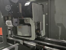 Emmegi Phantomatic X6