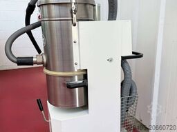 Oltrogge GmbH & Co. KG Oltrogge GmbH & Co. KG Oltrogge GmbH & Co. KG