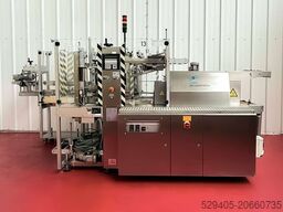 Pester PEWO-pack 450