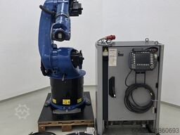 KUKA KR 30 HA + KRC2 ed05