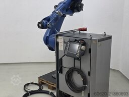 KUKA KR 30 HA + KRC2 ed05