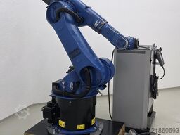 KUKA KR 30 HA + KRC2 ed05