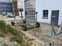 Greenstone Reinigungstechnik UG Greenstone Reinigungstechnik UG Greenstone Reinigungstechnik UG