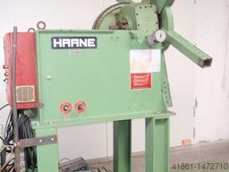 HAANE HTL 2000