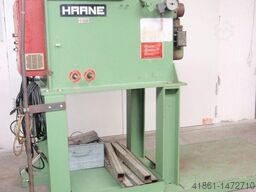 HAANE HTL 2000