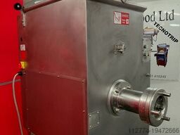 Albamet - producent rozwiązań do montażu paneli fotowoltaicznych Albamet - producent rozwiązań do montażu paneli fotowoltaicznych Albamet - producent rozwiązań do montażu paneli fotowoltaicznych