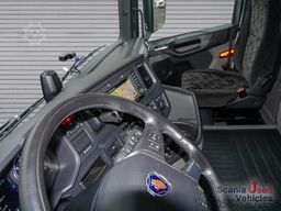Scania R 460 A4x2NA - SUPER -