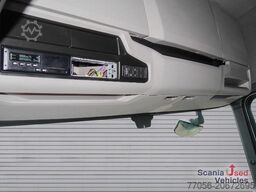 Scania R 460 A4x2NA - SUPER -