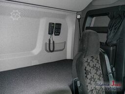 Scania R 460 A4x2NA - SUPER -