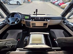 Schulz & Partner International Schulz & Partner International Schulz & Partner International