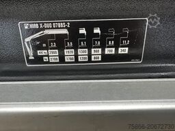 Industrie-Verwertungs-GmbH & Co. KG Industrie-Verwertungs-GmbH & Co. KG Industrie-Verwertungs-GmbH & Co. KG