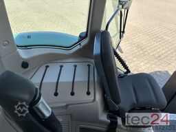 HiMo Elektromotorenhandel GbR HiMo Elektromotorenhandel GbR HiMo Elektromotorenhandel GbR