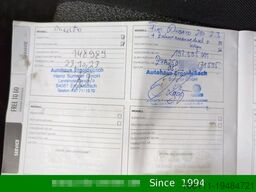 FIAT Ducato Hochr.-Kombi 33 140 L2H2 LIFT +TRAGE