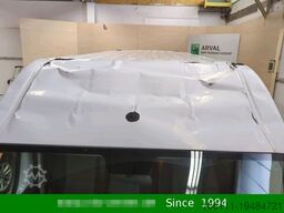 FIAT Ducato Hochr.-Kombi 33 140 L2H2 LIFT +TRAGE